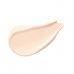 Concealer It Cosmetics Bye Bye Under Eye Klar 12 ml