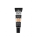 Concealer It Cosmetics Bye Bye Under Eye Light buff 12 ml