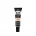 Concealer It Cosmetics Bye Bye Under Eye medium beige 12 ml