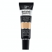 Concealer It Cosmetics Bye Bye Under Eye Medium Nude 12 ml