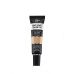 Διορθωτικό υγρό It Cosmetics Bye Bye Under Eye Medium Tan 12 ml