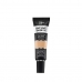 Arckorrektor It Cosmetics Bye Bye Under Eye Medium Bronze 12 ml