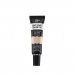 Concealer It Cosmetics Bye Bye Under Eye Medium 12 ml