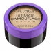 Concealer Catrice Ultimate Camouflage 015W-fair (3 g)