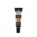 Arckorrektor It Cosmetics Bye Bye Under Eye Deep Tan (12 ml)