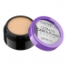 Concealer Catrice Ultimate Camouflage 015W-fair (3 g)