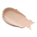 Concealer Catrice Ultimate Camouflage 015W-fair (3 g)