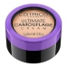 Corrector Facial Catrice Ultimate Camouflage 010N-ivory (3 g)