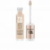 Corector de Față Catrice True Skin 4,5 ml