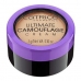 Corretor Facial Catrice Ultimate Camouflage 020N-light beige 3 g