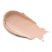 Facial Corrector Catrice Ultimate Camouflage 020N-light beige 3 g