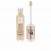 Arckorrektor Catrice True Skin Nº 015 - Warm Vanilla 4,5 ml