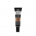 Коректор за Лице It Cosmetics Bye Bye Under Eye Deep Honey (12 ml)