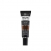 Ansiktskorrigerer It Cosmetics Bye Bye Under Eye Deep Ebony (12 ml)