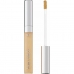 Arckorrektor L'Oreal Make Up Accord Parfait 3DW-beige doré 6,8 ml