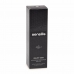 Arckorrektor Sensilis Velvet Skin 7 ml