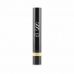 Correcteur en stick Sensilis Soin anti-taches (2 g)