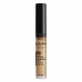 Concealer NYX HD Studio Photogenic golden (3 g)