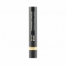 Concealer Stick Sensilis Anti-Brown Spot Treatment (2 g)