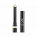 Concealer Stick Sensilis Anti-blotch Behandeling (2 g)