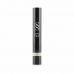 Concealer Stick Sensilis Anti-blotch Behandeling (2 g)