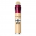 Concealer Maybelline El Borrador 06-neutrali 6 ml