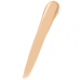 Concealer Maybelline El Borrador 06-neutrali 6 ml