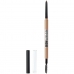 Ansiktskorrigerer Maybelline Brow 0,9 g