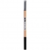 Ansiktskorrigerer Maybelline Brow 0,9 g