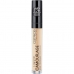 Corrector Facial Catrice Liquid Camouflage 5 ml