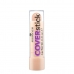 Concealer Essence Cover 20-matt sand Stick (6 g)