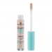 Περιποίηση Προσώπου Essence Skin Sensitive Nº 10 Light