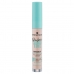 Ansiktskorrigerer Essence Skin Sensitive Nº 10 Light