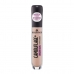 Concealer Essence Healthy Glow 5 ml