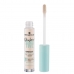 Concealer Essence Skin Sensitive