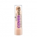 Concealer Essence Cover 30-matt honey Stick (6 g)