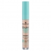 Concealer Essence Skin Sensitive Nº 20-medium Nº 20 Medium