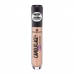 Корректор для лица Essence Matt 40-medium 5 ml