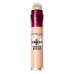 Corector de Față Maybelline El Borrador 6 ml