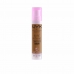 Ansiktskorrigerer NYX Bare With Me 9,6 ml