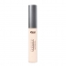 Arckorrektor BPerfect Cosmetics Chroma Conceal Nº C2 Folyadék (12,5 ml)