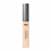 Dækcreme til Ansigtet BPerfect Cosmetics Chroma Conceal Nº N4 Væske (12,5 ml)