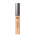 Dækcreme til Ansigtet BPerfect Cosmetics Chroma Conceal Nº C3 Væske (12,5 ml)