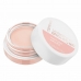 Corrector Facial Catrice   Iluminador Ojos 4,2 g