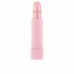 Ansiktskorrigerer Catrice Lip Nº 010 3,5 g