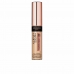 Gesichtsconcealer Bourjois Always Fabulous 100-ivoire (6 ml)