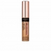 Kasvojen korjaaja Bourjois Always Fabulous 400-beige dore (6 ml)