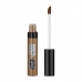 Kasvojen korjaaja Sleek In Your Tone Nº 7W-med (7 ml)