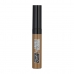 Kasvojen korjaaja Sleek In Your Tone Nº 7W-med (7 ml)