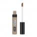 Correcteur facial Sleek In Your Tone Nº 4N-med (7 ml)